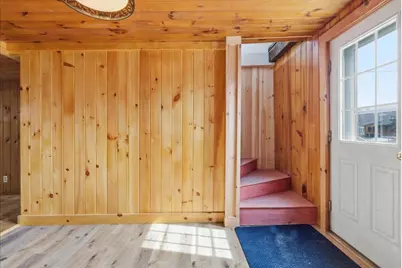 171 Park Street, Livermore Falls, ME 04254 - Photo 9