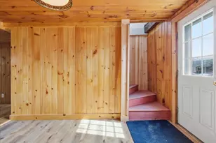 171 Park St, Livermore Falls, ME 04254 - Photo 9