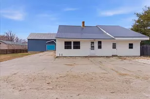 171 Park St, Livermore Falls, ME 04254 - Photo 1