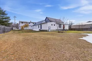 171 Park St, Livermore Falls, ME 04254 - Photo 7