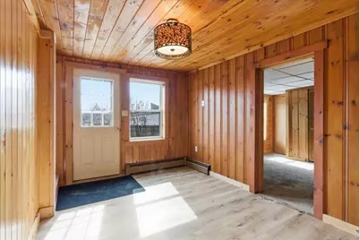 171 Park Street, Livermore Falls, ME 04254 - Photo 11