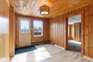 171 Park St, Livermore Falls, ME 04254 - Photo 11