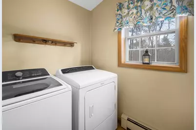 30 Great Works Estates, North Berwick, ME 03906 - Photo 15