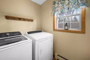 30 Great Works Estates, North Berwick, ME 03906 - Photo 15