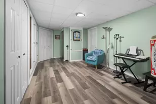 30 Great Works Estates, North Berwick, ME 03906 - Photo 21