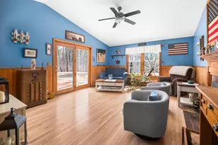 30 Great Works Estates, North Berwick, ME 03906 - Photo 11