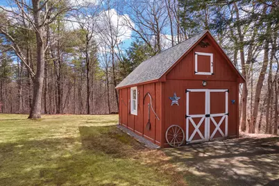 30 Great Works Estates, North Berwick, ME 03906 - Photo 27