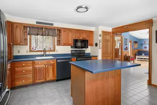 30 Great Works Estates, North Berwick, ME 03906 - Photo 9