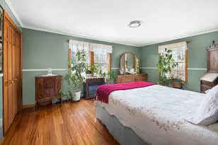 30 Great Works Estates, North Berwick, ME 03906 - Photo 19