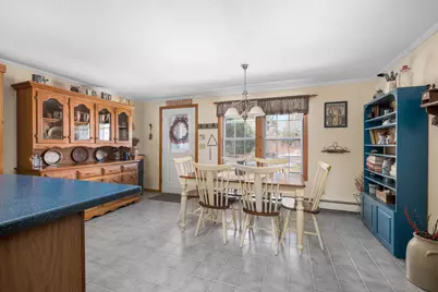 30 Great Works Estates, North Berwick, ME 03906 - Photo 5