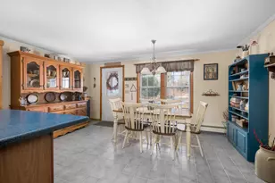 30 Great Works Estates, North Berwick, ME 03906 - Photo 5