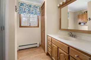 30 Great Works Estates, North Berwick, ME 03906 - Photo 17