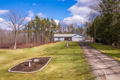 30 Great Works Estates, North Berwick, ME 03906 - Photo 29