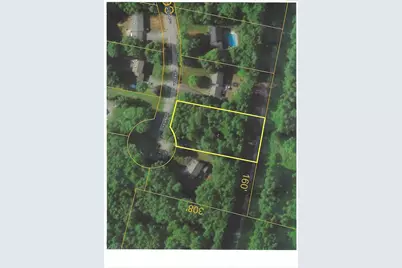 031-002 Corbett Lane, Winslow, ME 04901 - Photo 1