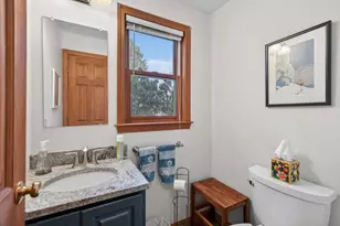 159 Ski View Dr, Newry, ME 04261 - Photo 15