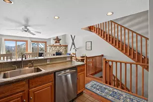 159 Ski View Dr, Newry, ME 04261 - Photo 9