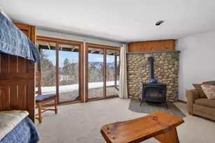 159 Ski View Dr, Newry, ME 04261 - Photo 37