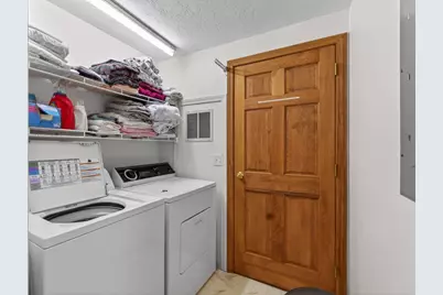 159 Ski View Drive #44, Newry, ME 04261 - Photo 31