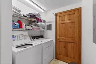 159 Ski View Dr, Newry, ME 04261 - Photo 31