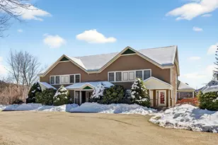 159 Ski View Dr, Newry, ME 04261 - Photo 39