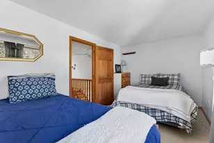 159 Ski View Dr, Newry, ME 04261 - Photo 29