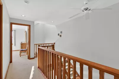 159 Ski View Drive #44, Newry, ME 04261 - Photo 21