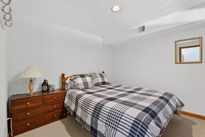 159 Ski View Drive #44, Newry, ME 04261 - Photo 33