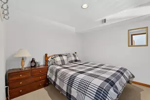 159 Ski View Dr, Newry, ME 04261 - Photo 33