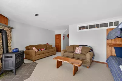 159 Ski View Drive #44, Newry, ME 04261 - Photo 35