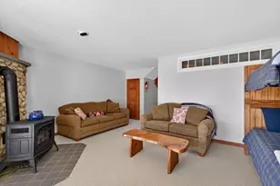 159 Ski View Dr, Newry, ME 04261 - Photo 35