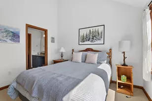 159 Ski View Dr, Newry, ME 04261 - Photo 25