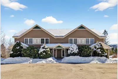 159 Ski View Drive #44, Newry, ME 04261 - Photo 41