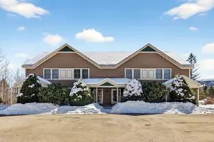 159 Ski View Dr, Newry, ME 04261 - Photo 41