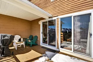 159 Ski View Dr, Newry, ME 04261 - Photo 43