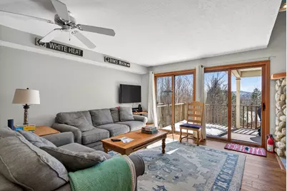 159 Ski View Drive #44, Newry, ME 04261 - Photo 7