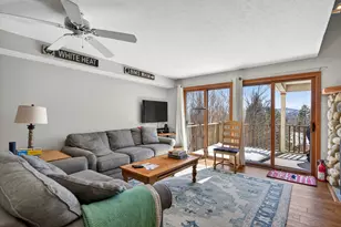159 Ski View Dr, Newry, ME 04261 - Photo 7
