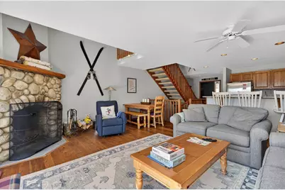 159 Ski View Drive #44, Newry, ME 04261 - Photo 17