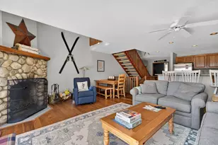 159 Ski View Dr, Newry, ME 04261 - Photo 17