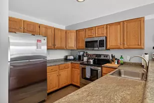 159 Ski View Dr, Newry, ME 04261 - Photo 11