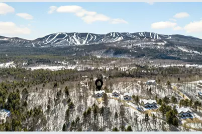 159 Ski View Drive #44, Newry, ME 04261 - Photo 3