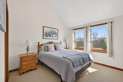 159 Ski View Drive #44, Newry, ME 04261 - Photo 23