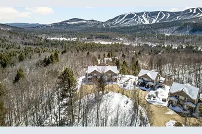 159 Ski View Drive #44, Newry, ME 04261 - Photo 51