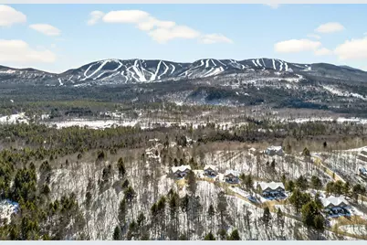 159 Ski View Drive #44, Newry, ME 04261 - Photo 49