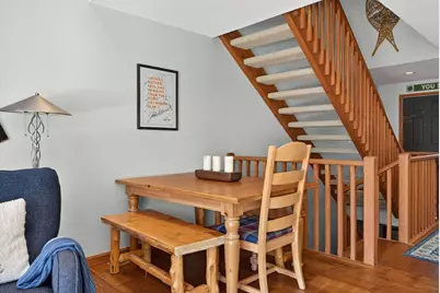 159 Ski View Drive #44, Newry, ME 04261 - Photo 19