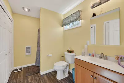 632 Main Street, Waterboro, ME 04087 - Photo 41