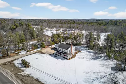 632 Main Street, Waterboro, ME 04087 - Photo 13