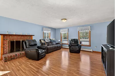 632 Main Street, Waterboro, ME 04087 - Photo 17