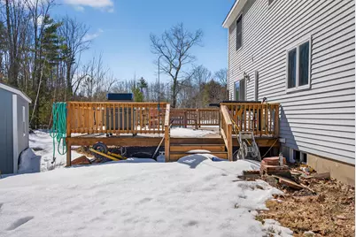 632 Main Street, Waterboro, ME 04087 - Photo 9