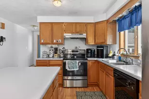 632 Main St, Waterboro, ME 04087 - Photo 21