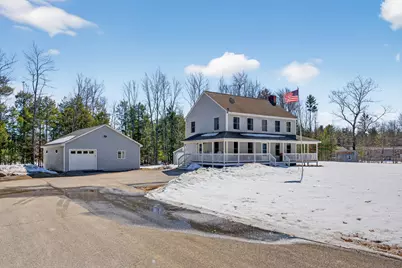 632 Main Street, Waterboro, ME 04087 - Photo 3
